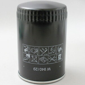 ユニオン産業|UNION 自動車用オイルエレメント (オイルフィルター) UC54