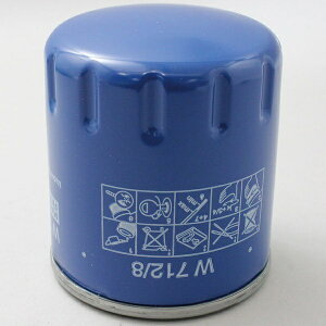 jIYƁbUNION ԗpICGg (ICtB^[) UC100