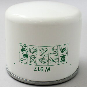 ユニオン産業|UNION 自動車用オイルエレメント (オイルフィルター) UC204