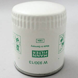 jIYƁbUNION ԗpICGg (ICtB^[) UC238