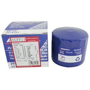 jIYƁbUNION ԗpICGg (ICtB^[) UCPF13