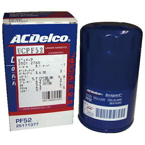 jIYƁbUNION ԗpICGg (ICtB^[) UCPF52