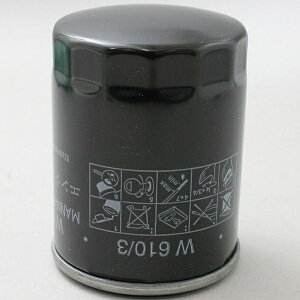 jIYƁbUNION ԗpICGg (ICtB^[) UC259