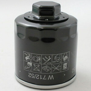 jIYƁbUNION ԗpICGg (ICtB^[) UC295