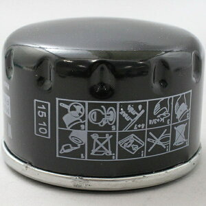 jIYƁbUNION ԗpICGg (ICtB^[) UC-309