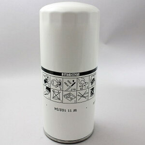 jIYƁbUNION ԗpICGg (ICtB^[) UC246