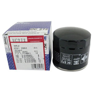 jIYƁbUNION ԗpICGg (ICtB^[) UC272