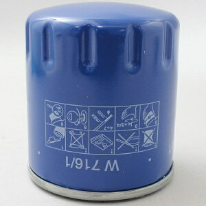 jIYƁbUNION ԗpICGg (ICtB^[) UC-310