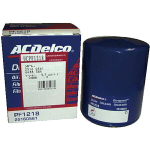 jIYƁbUNION ԗpICGg (ICtB^[) UCPF1218