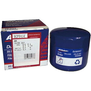 jIYƁbUNION ԗpICGg (ICtB^[) UCPF454