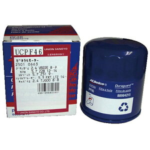 jIYƁbUNION ԗpICGg (ICtB^[) UCPF46