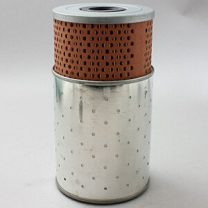 jIYƁbUNION ԗpICGg (ICtB^[) UO38D