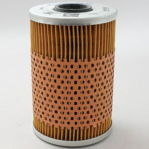 jIYƁbUNION ԗpICGg (ICtB^[) UO41D