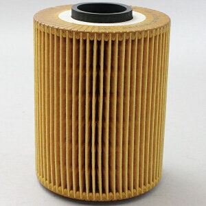 ユニオン産業|UNION 自動車用オイルエレメント (オイルフィルター) UO68D