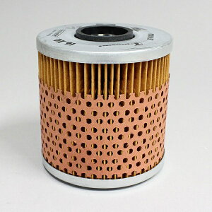 jIYƁbUNION ԗpICGg (ICtB^[) UO91D