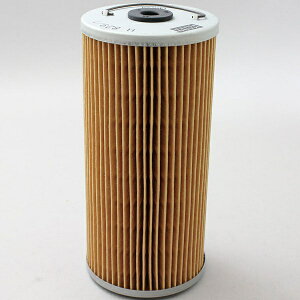 jIYƁbUNION ԗpICGg (ICtB^[) UO92D