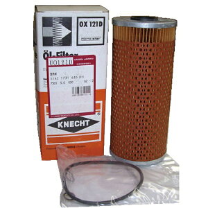 jIYƁbUNION ԗpICGg (ICtB^[) UO121D