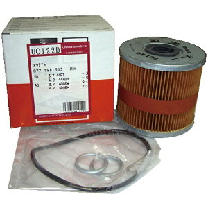 jIYƁbUNION ԗpICGg (ICtB^[) UO122D