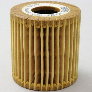 jIYƁbUNION ԗpICGg (ICtB^[) UO346D