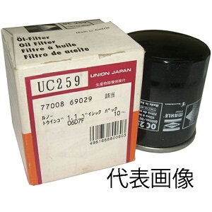 jIYƁbUNION ԗpICGg (ICtB^[) UO125D