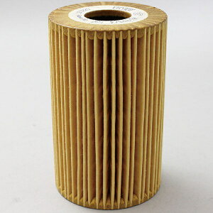 jIYƁbUNION ԗpICGg (ICtB^[) UO127/1D