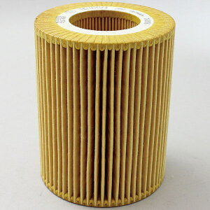 ユニオン産業|UNION 自動車用オイルエレメント (オイルフィルター) UO154/1D