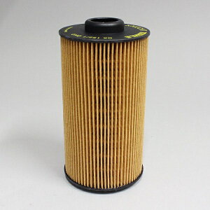 jIYƁbUNION ԗpICGg (ICtB^[) UO152/1D