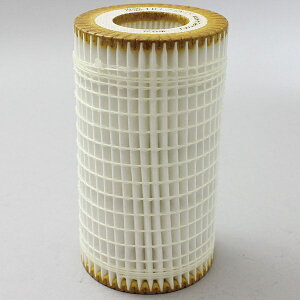 jIYƁbUNION ԗpICGg (ICtB^[) UO153/7D