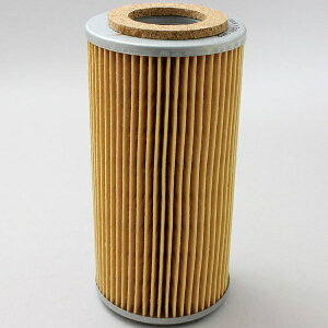 jIYƁbUNION ԗpICGg (ICtB^[) UO17