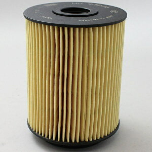 ユニオン産業|UNION 自動車用オイルエレメント (オイルフィルター) UO160D