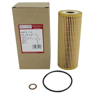 jIYƁbUNION ԗpICGg (ICtB^[) UO133D