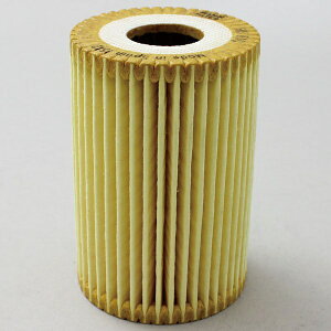 ユニオン産業|UNION 自動車用オイルエレメント (オイルフィルター) UO135/1D