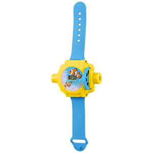 A[ebNbArtec rv^݂̂̃vWFN^[