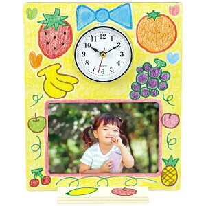 A[ebNbArtec tHgt[NbN