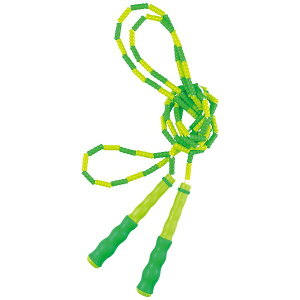 A[ebNbArtec r[Y[vȂƂ O[