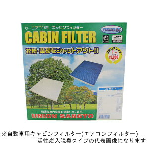jIYƁbUNION ԗpLrtB^[ (GARtB^[)@YEL^Cv AC-110H
