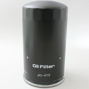 jIYƁbUNION ICGg (ICtB^[) (YƋ@Bp) JO-475