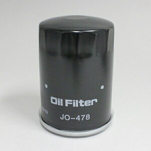 jIYƁbUNION ICGg (ICtB^[)(YƋ@Bp) JO-478