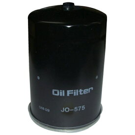 ユニオン産業｜UNION オイルエレメント (オイルフィルター) (産業機械用) JO-575