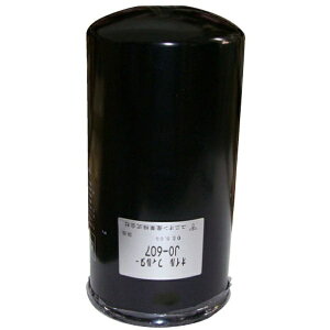 jIYƁbUNION ICGg (ICtB^[) (YƋ@Bp) JO-607