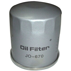 jIYƁbUNION ICGg (ICtB^[) (YƋ@Bp) JO-670