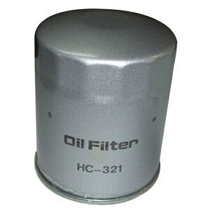 jIYƁbUNION ICGg (ICtB^[) (YƋ@Bp) JO-671