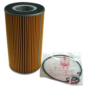 jIYƁbUNION ICGg (ICtB^[) (YƋ@Bp) JO-960