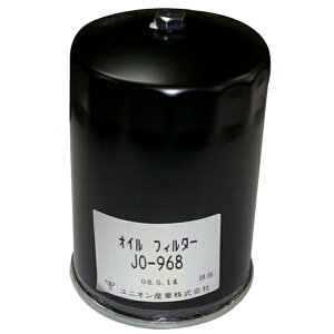 jIYƁbUNION ICGg (ICtB^[) (YƋ@Bp) JO-968