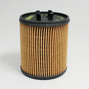 jIYƁbUNION ԗpICGg (ICtB^[) UO182D