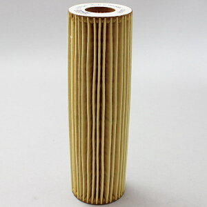 ユニオン産業|UNION 自動車用オイルエレメント (オイルフィルター) UO183/1D