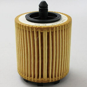 ユニオン産業|UNION 自動車用オイルエレメント (オイルフィルター) UO258