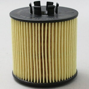 jIYƁbUNION ԗpICGg (ICtB^[) UO341D