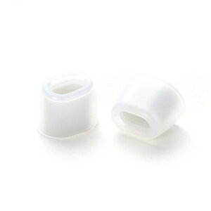 MADOO|マドゥー イヤーピース S 2ペア MDO-MDX30-S