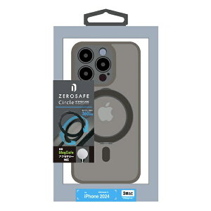 X^oiibRastaBanana iPhone 16 Proi6.3C`j ZEROSAFE Circle MagsafeΉ 360°]X^hP[X tXgi` 8554IP463ZSFCNL